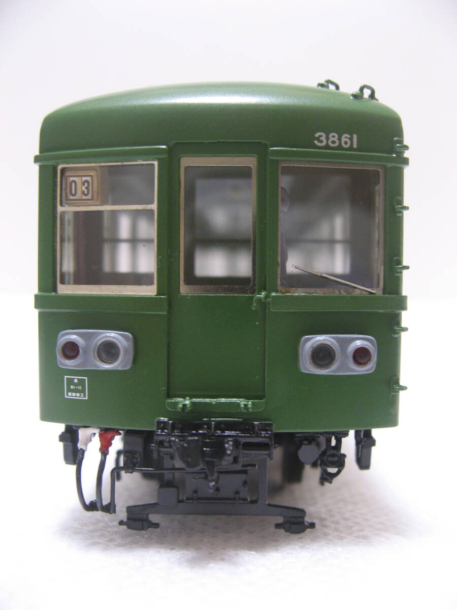 Yahoo!オークション -「東急 3450」(HOゲージ) (鉄道模型)の落札 Yahoo!オークション -「東急 3450」(HOゲージ) (鉄道模型)の落札