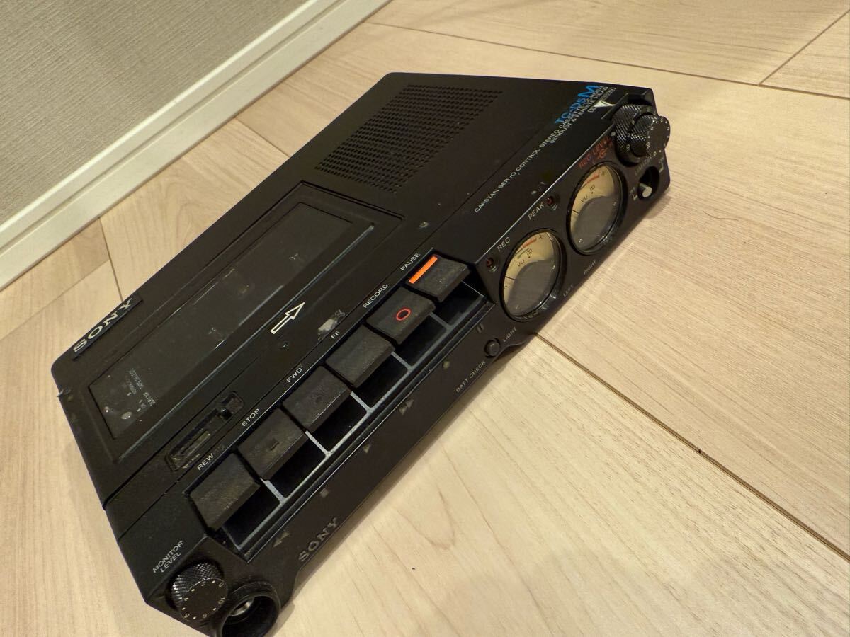 2025年最新】Yahoo!オークション -sony tc-d5の中古品・新品・未 2025年最新】Yahoo!オークション -sony tc-d5の中古品・新品・未