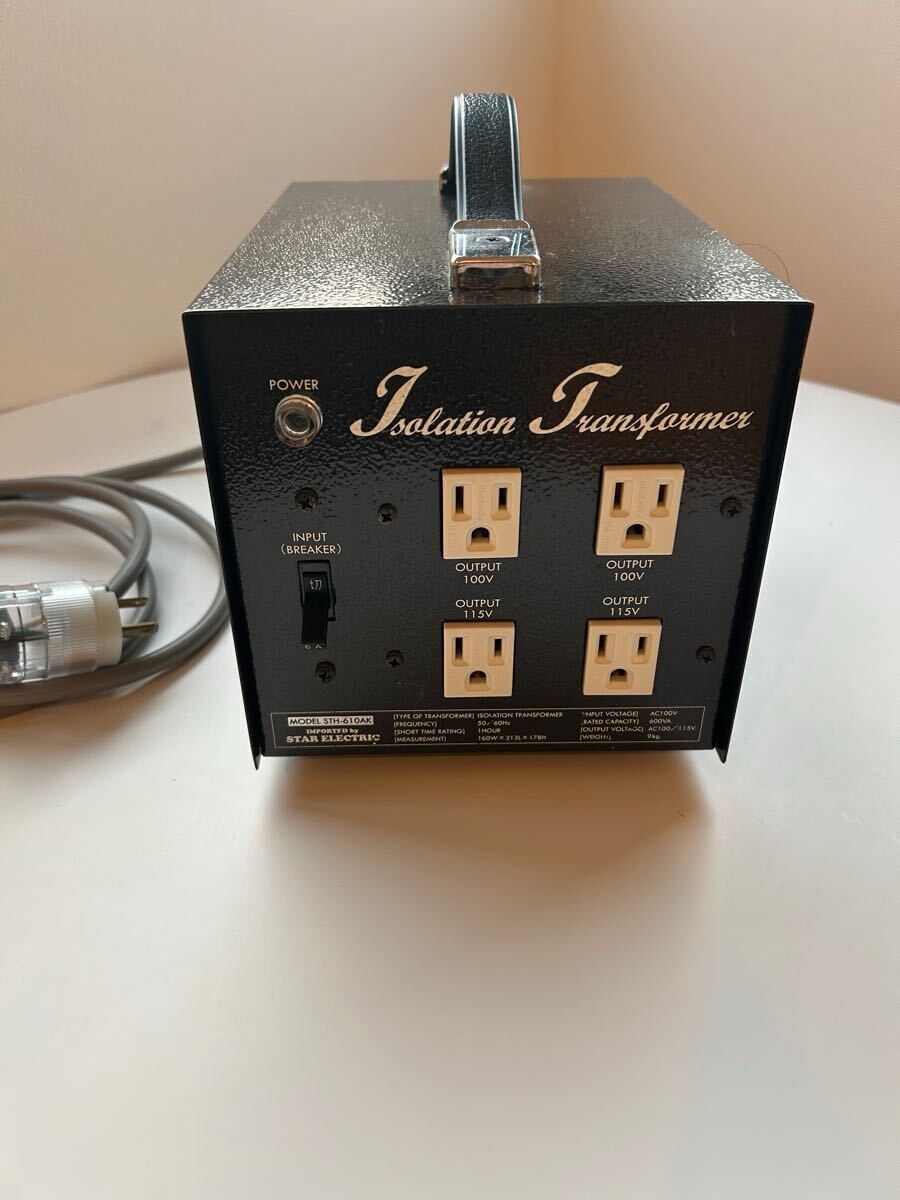 Yahoo!オークション -「ギタリスト電源」の落札相場・落札価格 Yahoo!オークション -「ギタリスト電源」の落札相場・落札価格