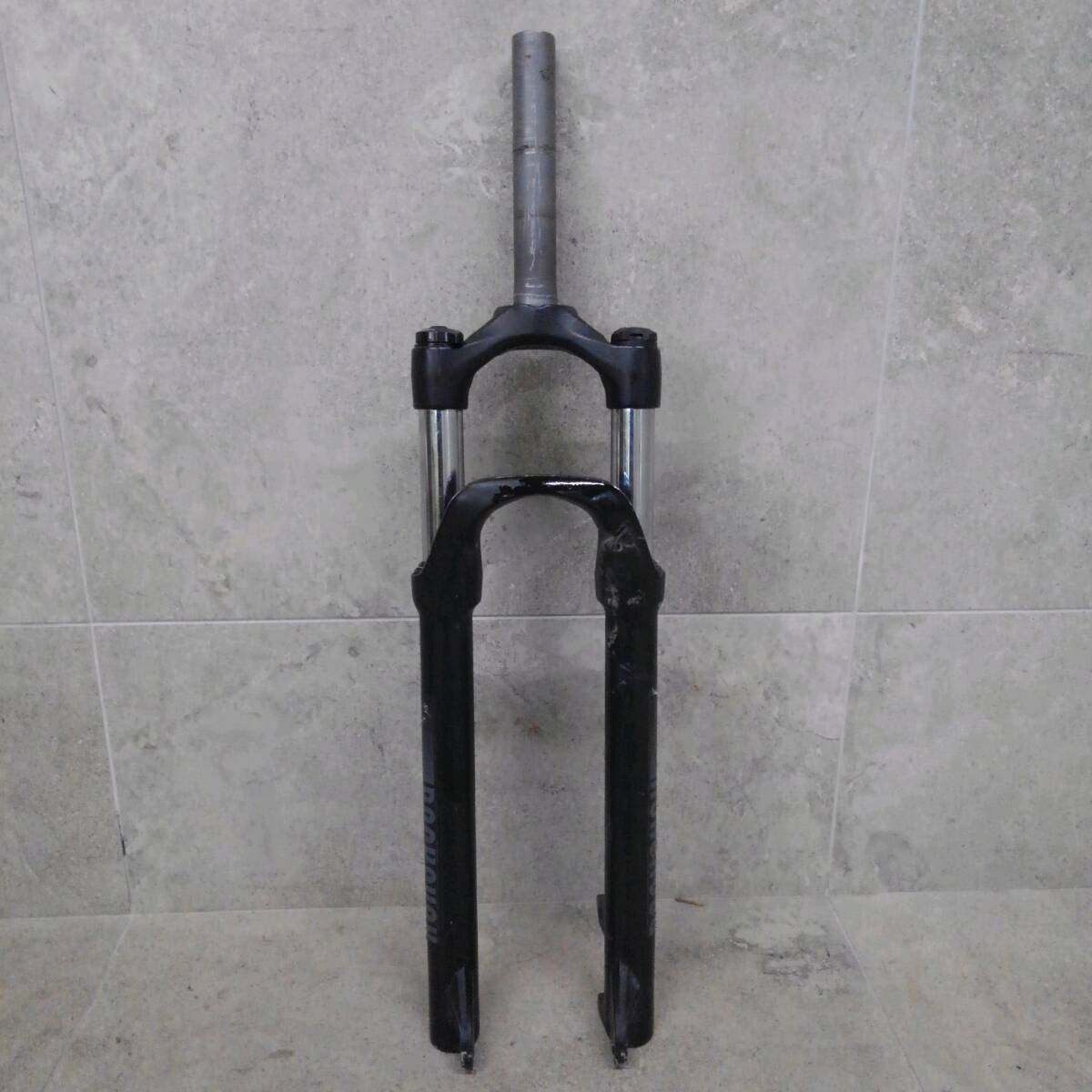 Yahoo!オークション -「rockshox judy」の落札相場・落札価格 Yahoo!オークション -「rockshox judy」の落札相場・落札価格
