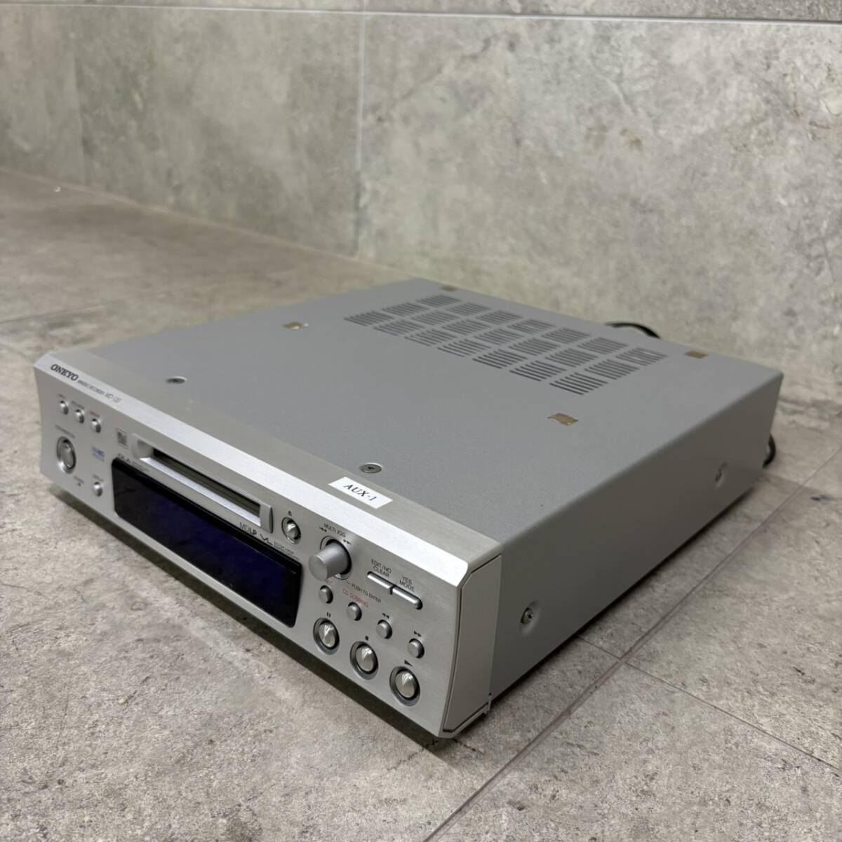 Yahoo!オークション -「md-133」の落札相場・落札価格 Yahoo!オークション -「md-133」の落札相場・落札価格
