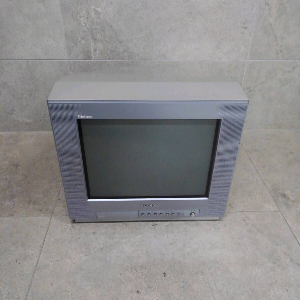 Yahoo!オークション -「sony kv 25」の落札相場・落札価格 Yahoo!オークション -「sony kv 25」の落札相場・落札価格