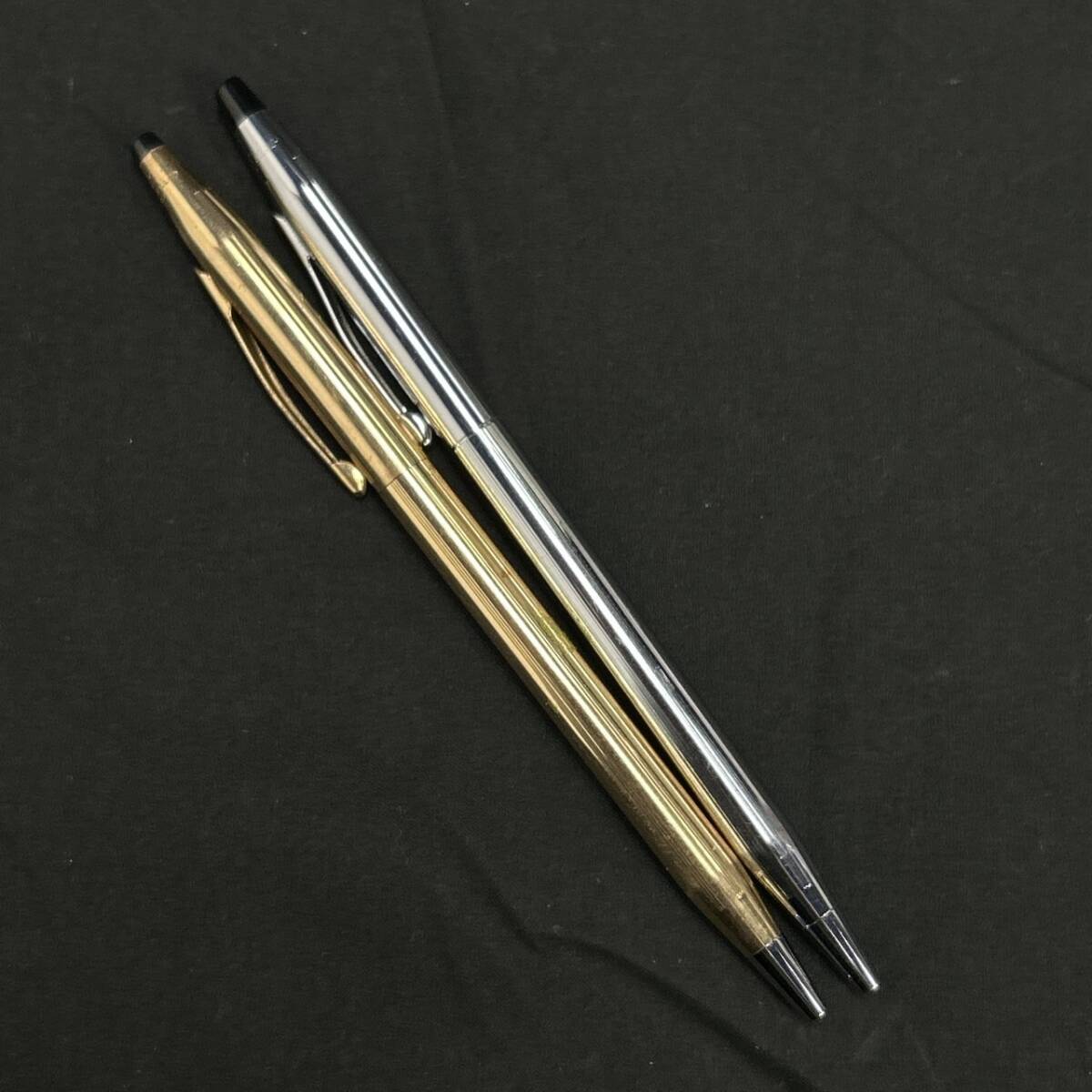 クロス ゴールド ボールペンの値段と価格推移は?|67件の売買 クロス ゴールド ボールペンの値段と価格推移は?|67件の売買