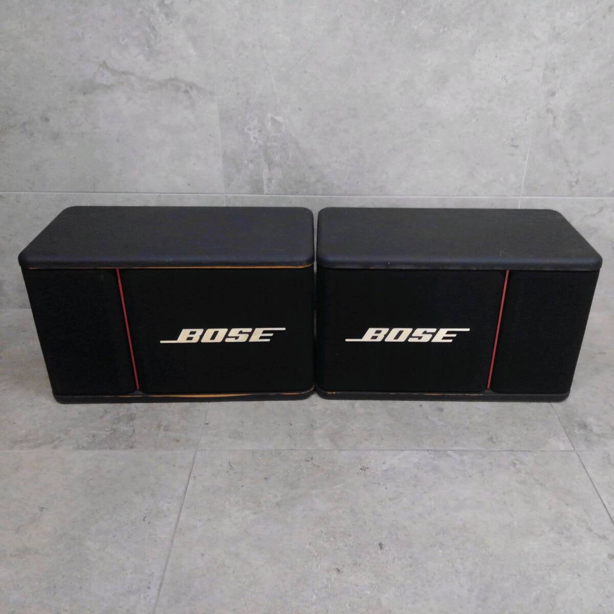 Yahoo!オークション -「スピーカー bose 601」(BOSE) (一般)の Yahoo!オークション -「スピーカー bose 601」(BOSE) (一般)の