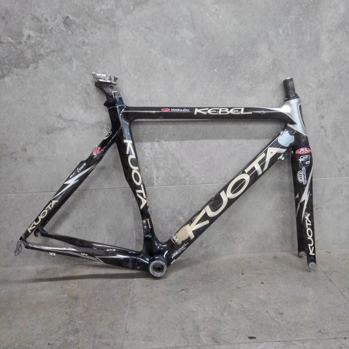 Yahoo!オークション -「(kuota クオータ クォータ)」(ロード Yahoo!オークション -「(kuota クオータ クォータ)」(ロード