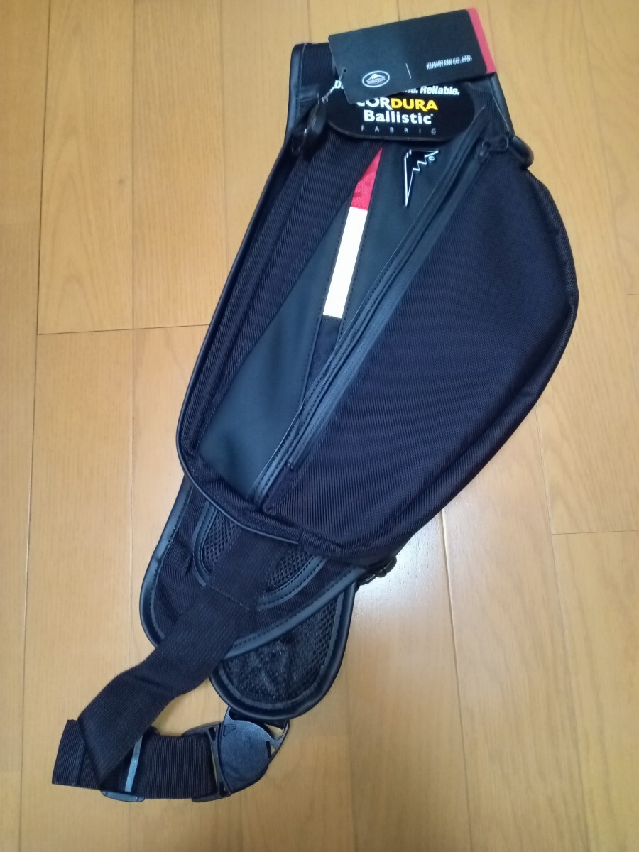 Yahoo!オークション -「(クシタニ kushitani) バッグ Yahoo!オークション -「(クシタニ kushitani) バッグ
