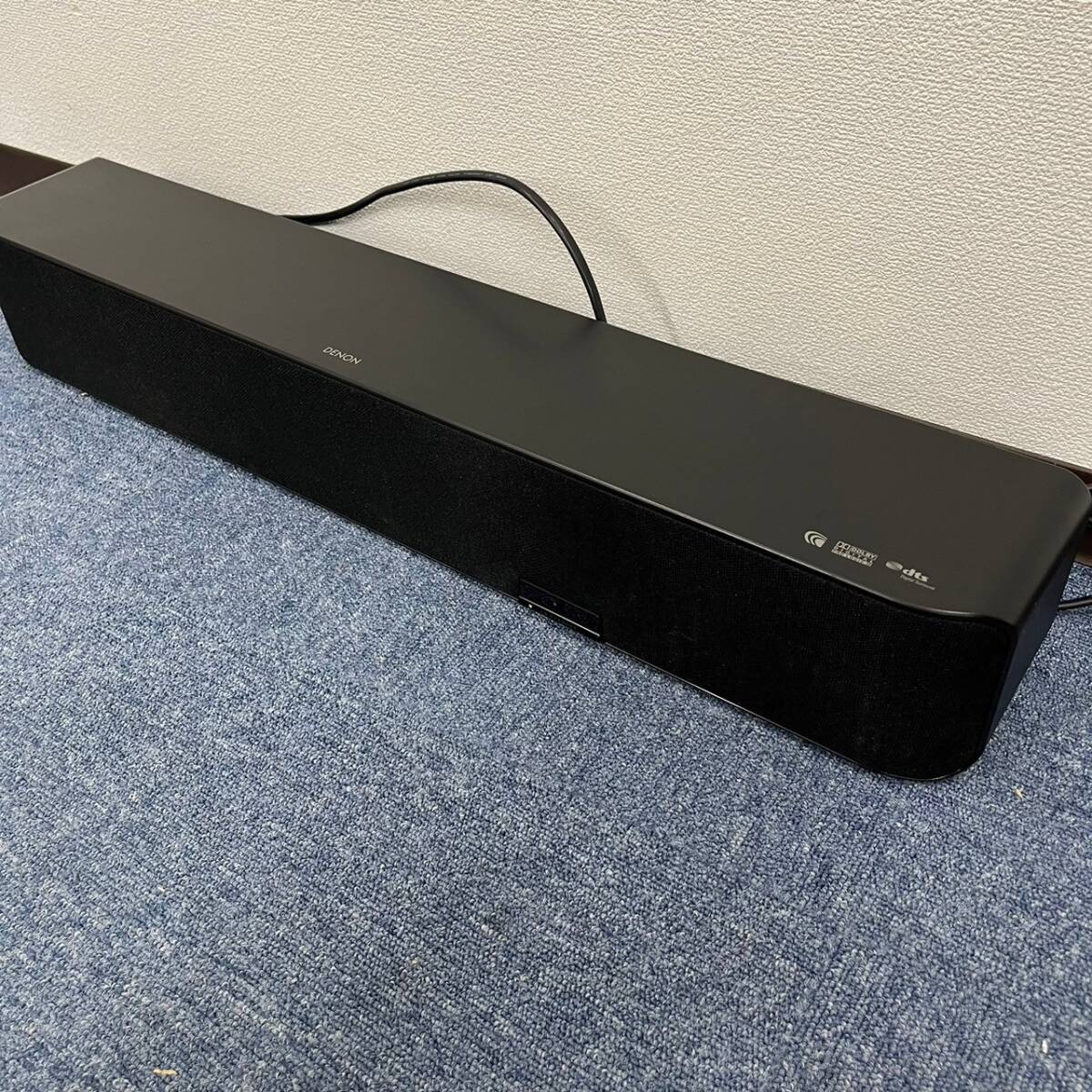 Yahoo!オークション -「5.1ch ホームシアター denon」の落札相場 Yahoo!オークション -「5.1ch ホームシアター denon」の落札相場