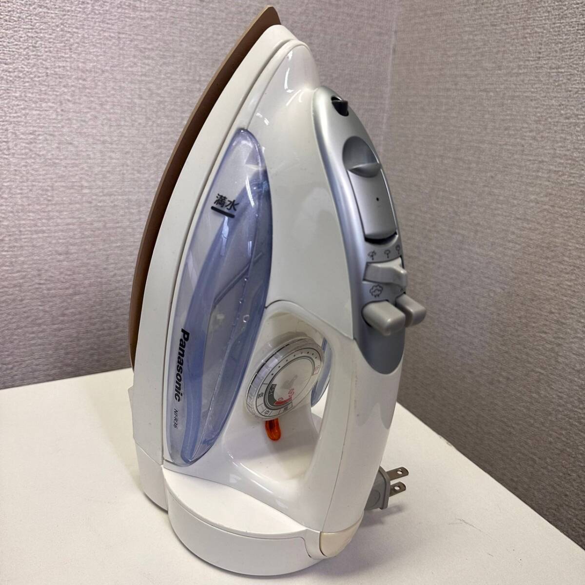 2025年最新】Yahoo!オークション -panasonic アイロン コード 2025年最新】Yahoo!オークション -panasonic アイロン コード