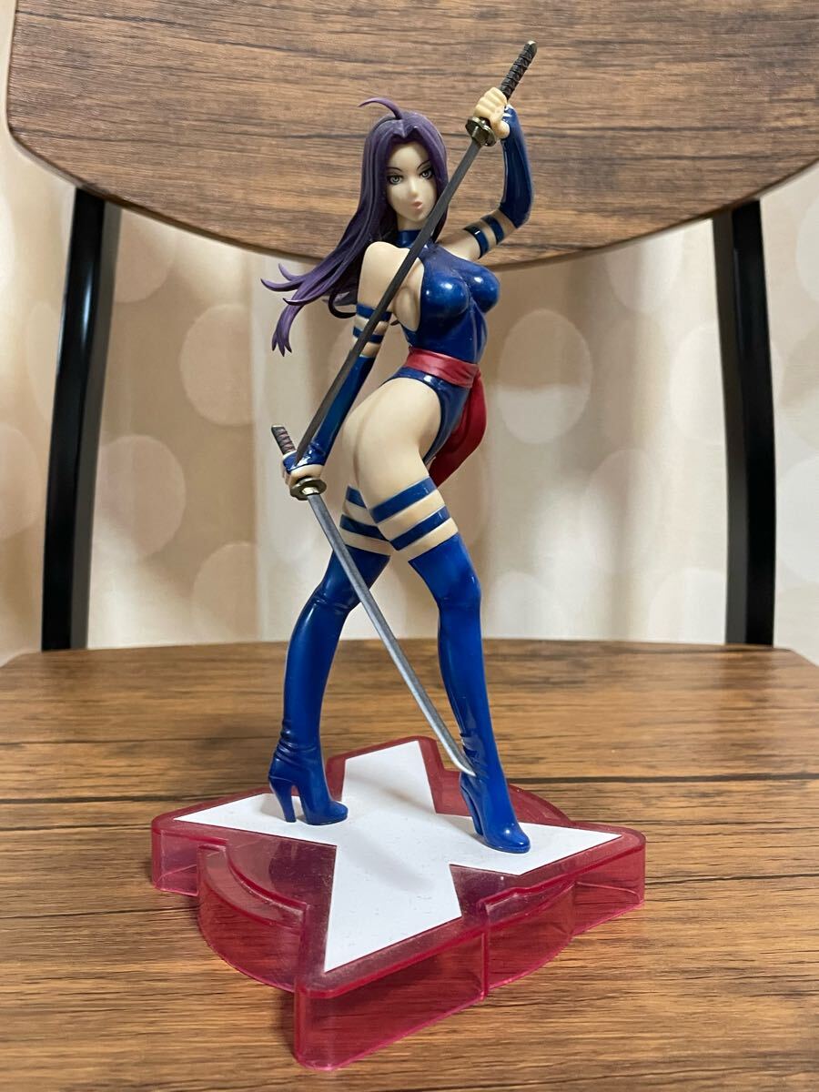 Yahoo!オークション -「美少女 サイロック」の落札相場・落札価格 Yahoo!オークション -「美少女 サイロック」の落札相場・落札価格
