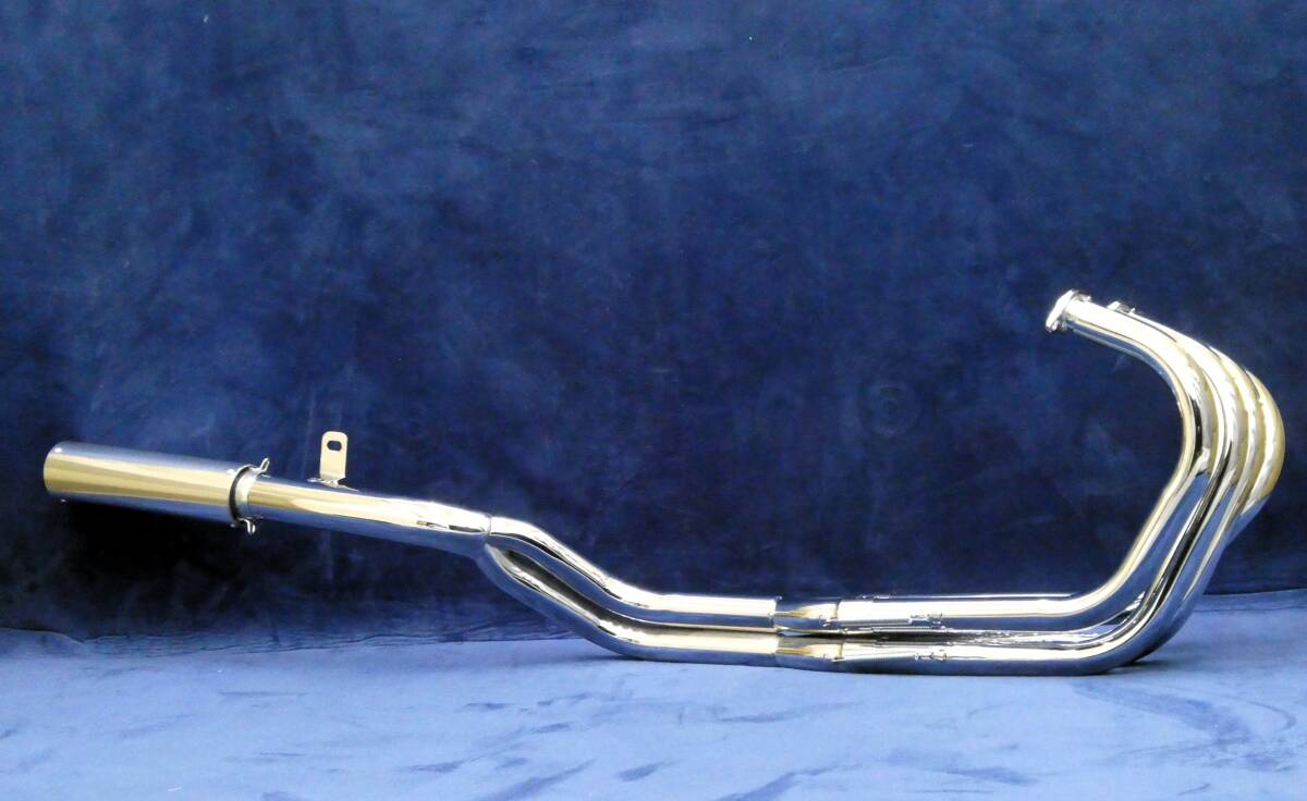 2025年最新】Yahoo!オークション -ワルツ機械 バリオスの中古品