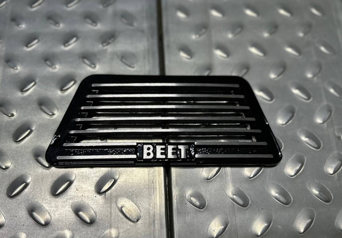 Yahoo!オークション -「cbr400f beet テール」の落札相場・落札価格 Yahoo!オークション -「cbr400f beet テール」の落札相場・落札価格