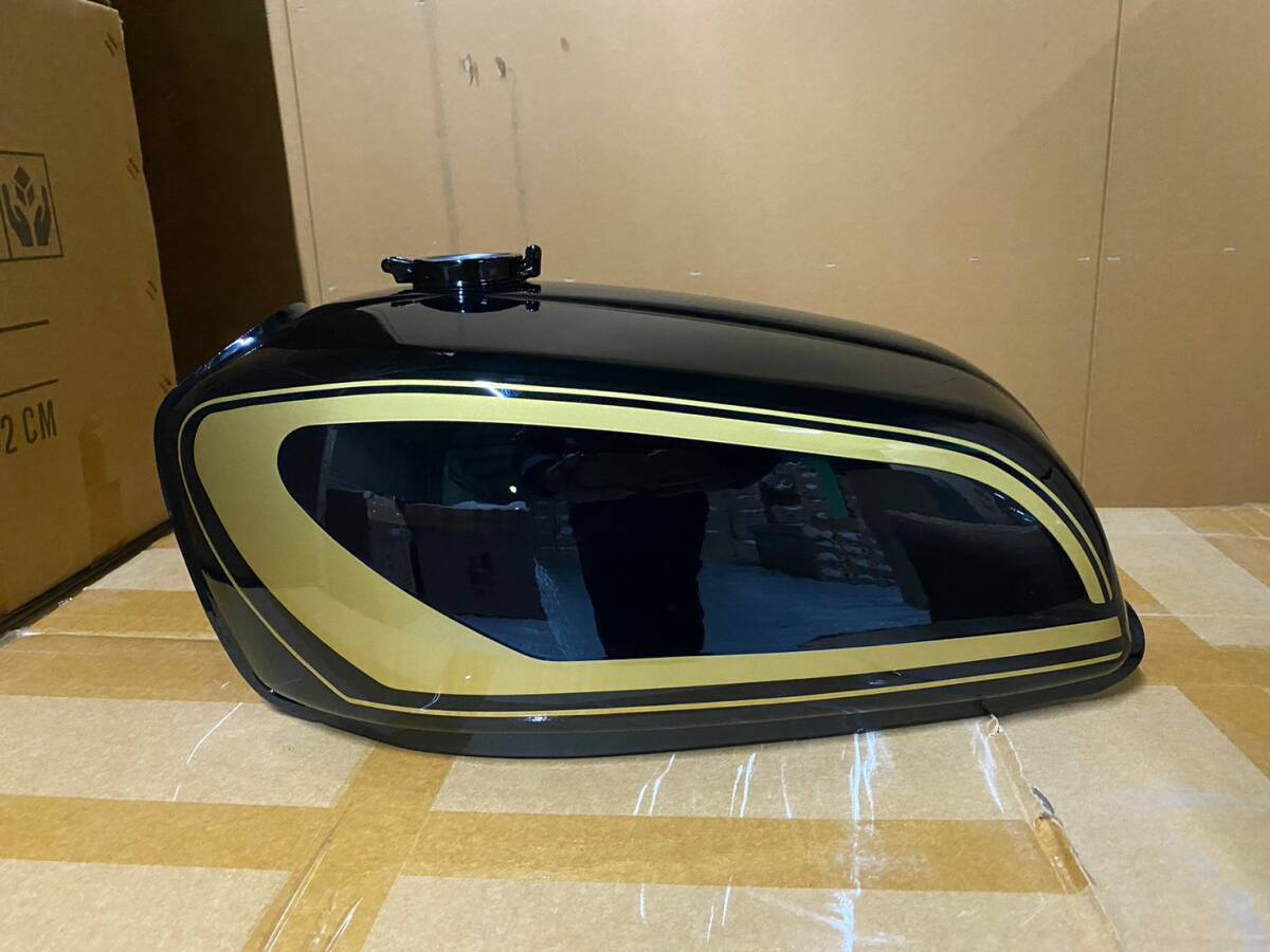 2025年最新】Yahoo!オークション -gt380 外装(タンク)の中古品 2025年最新】Yahoo!オークション -gt380 外装(タンク)の中古品