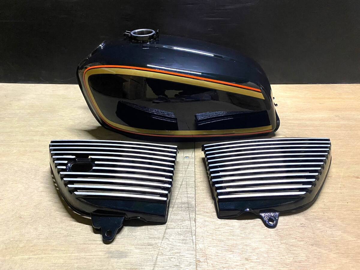 Yahoo!オークション -「gt380アルフィンカバー」の落札相場 Yahoo!オークション -「gt380アルフィンカバー」の落札相場