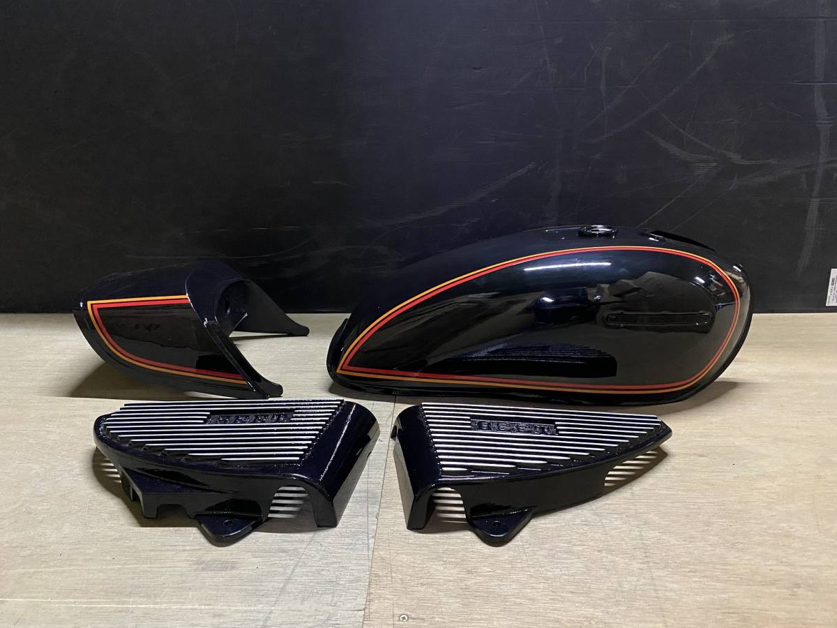 2025年最新】Yahoo!オークション -gs400 外装(カウル 2025年最新】Yahoo!オークション -gs400 外装(カウル