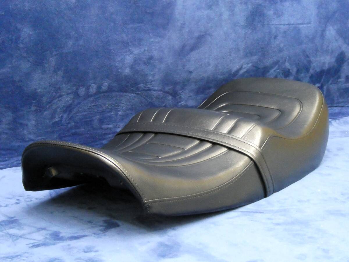 2025年最新】Yahoo!オークション -cbx400f 純正シートの中古品 2025年最新】Yahoo!オークション -cbx400f 純正シートの中古品