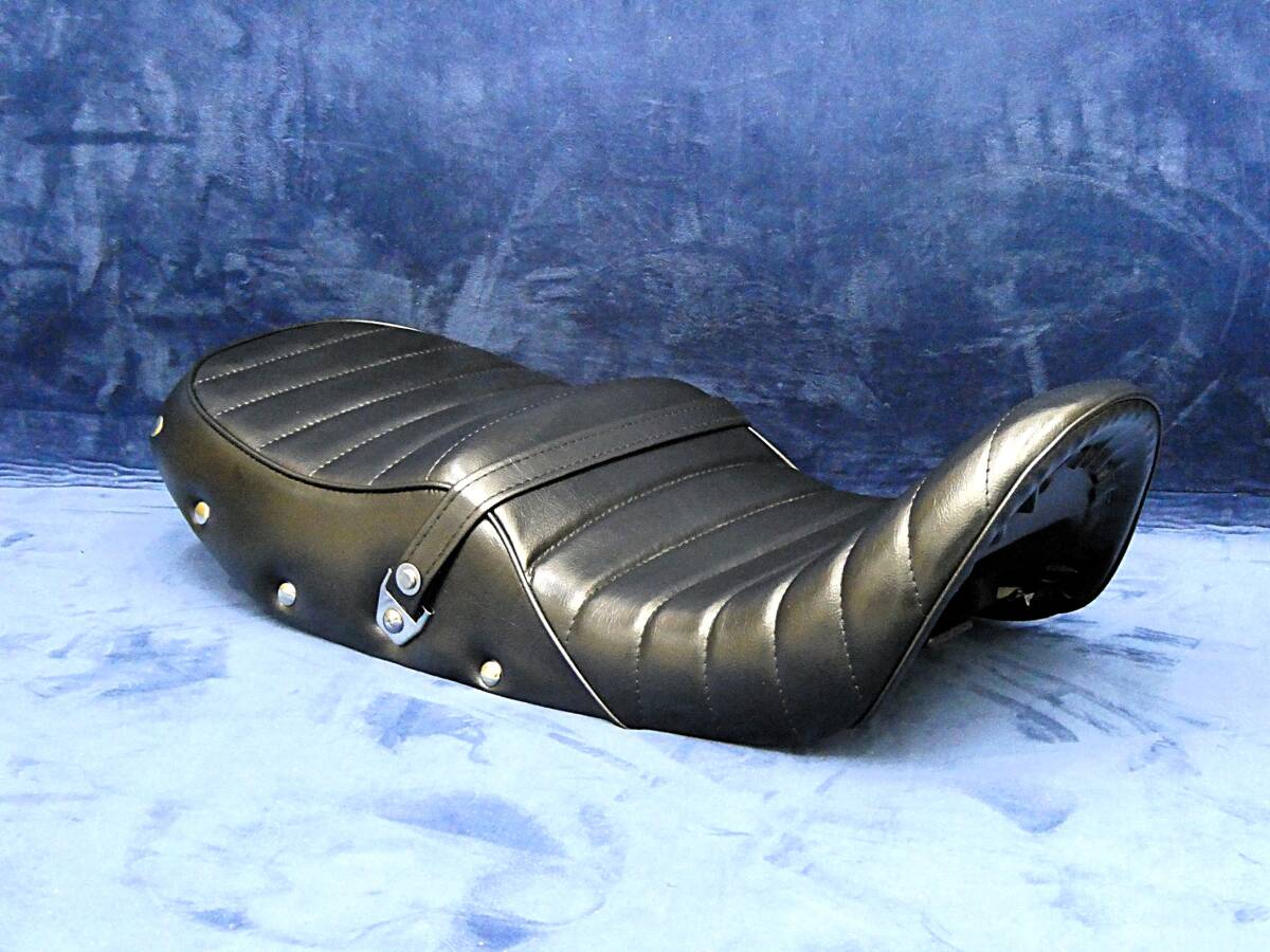 2025年最新】Yahoo!オークション -gpz400f シート(シート)の中古 2025年最新】Yahoo!オークション -gpz400f シート(シート)の中古