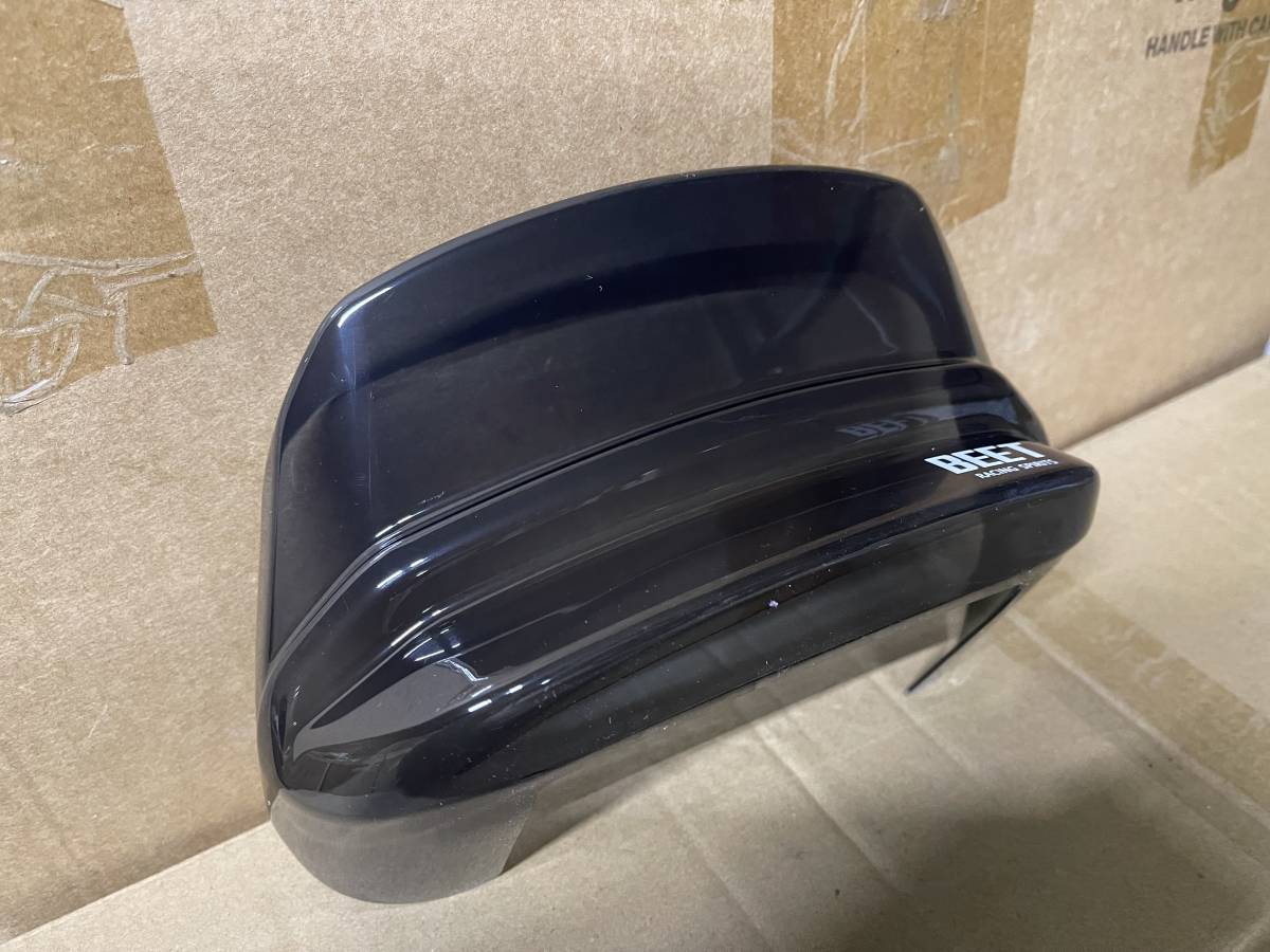 2025年最新】Yahoo!オークション -xjr400(テールランプ)の中古品 2025年最新】Yahoo!オークション -xjr400(テールランプ)の中古品