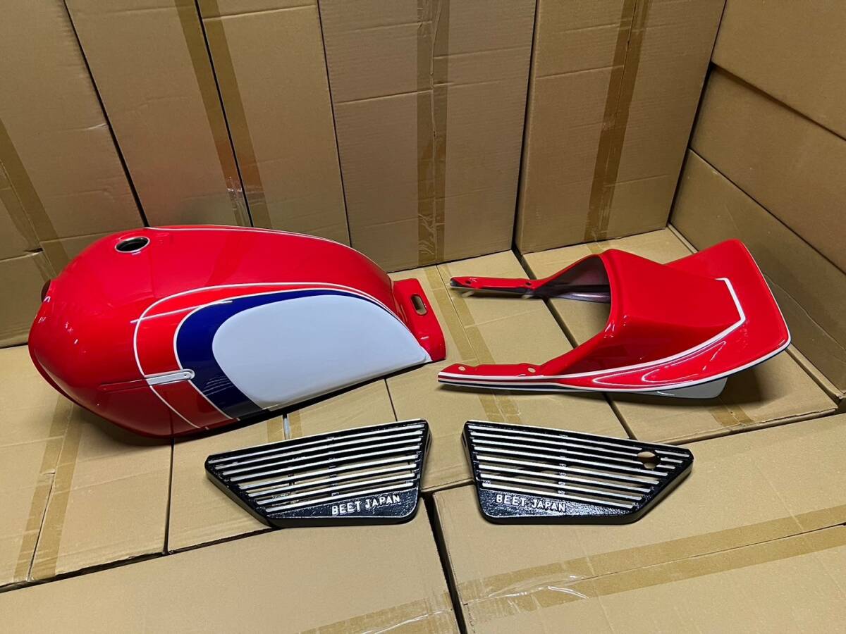 2025年最新】Yahoo!オークション -xj400 タンク(ヤマハ用)の中古 2025年最新】Yahoo!オークション -xj400 タンク(ヤマハ用)の中古