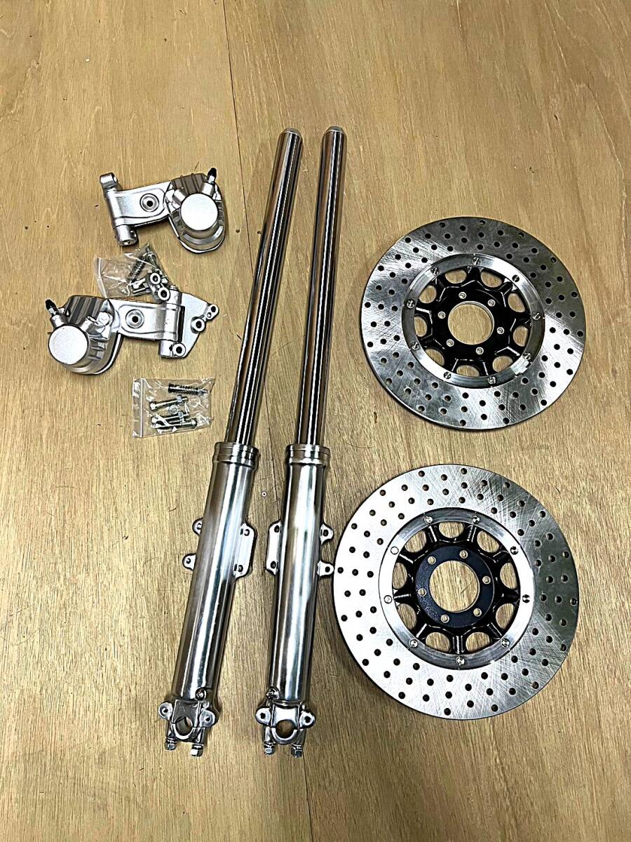 2025年最新】Yahoo!オークション -cb750k キャリパーの中古品 2025年最新】Yahoo!オークション -cb750k キャリパーの中古品