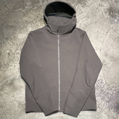 2025年最新】Yahoo!オークション -arc'teryx veilanceの中古品 2025年最新】Yahoo!オークション -arc'teryx veilanceの中古品