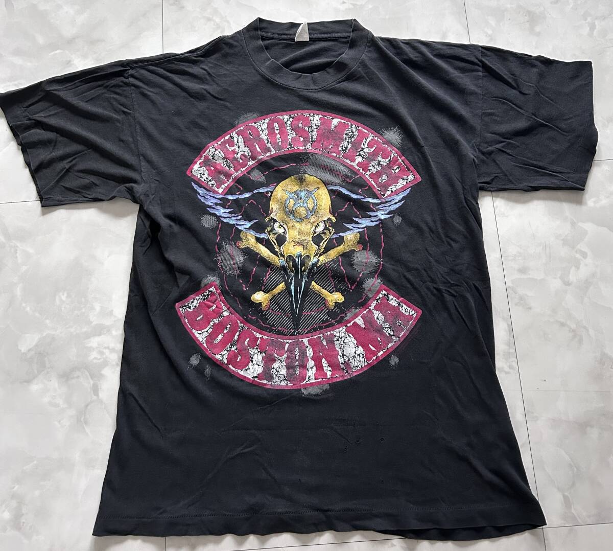 Yahoo!オークション -「メタリカ パスヘッド tシャツ」の落札 Yahoo!オークション -「メタリカ パスヘッド tシャツ」の落札