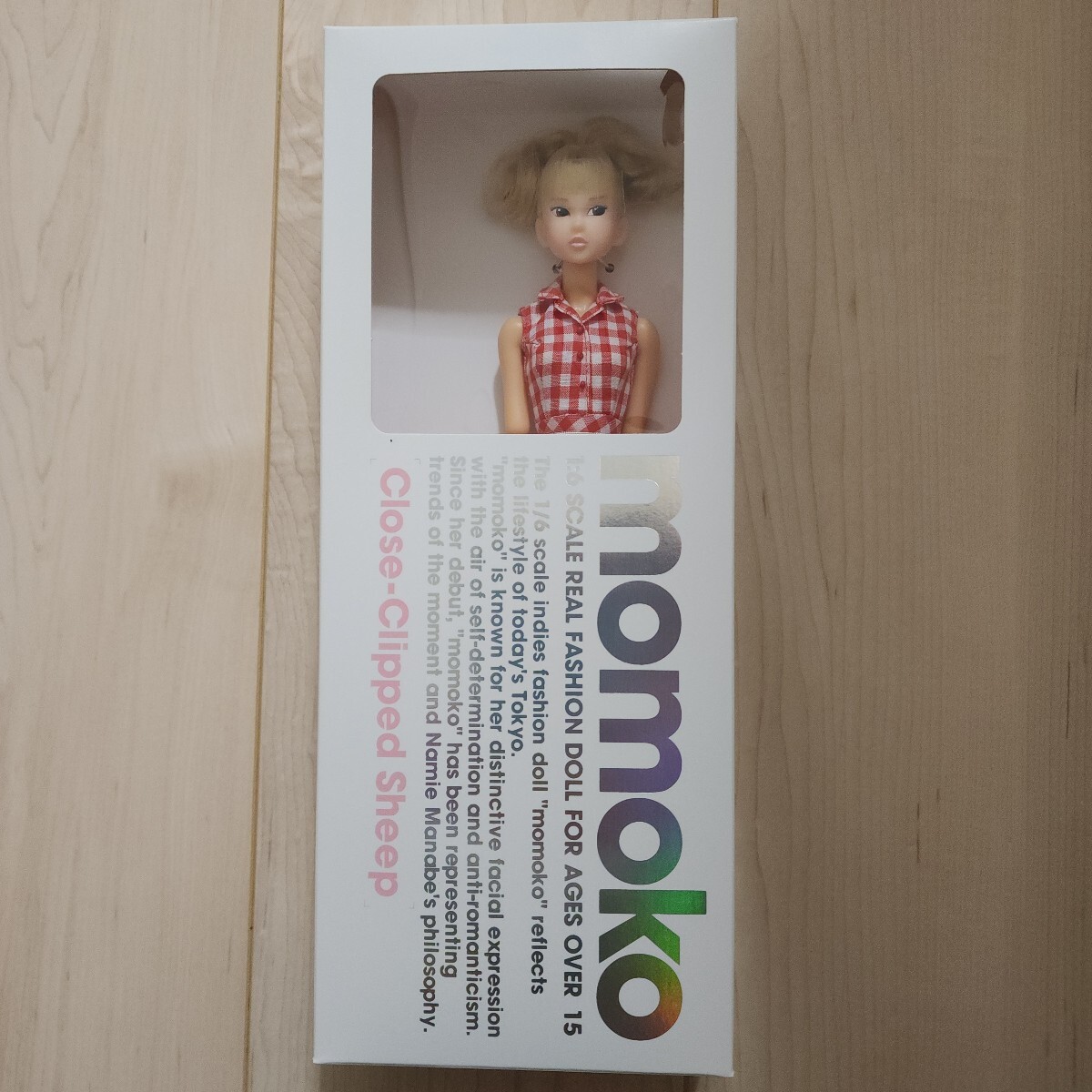 Yahoo!オークション -「ccs momoko」の落札相場・落札価格 Yahoo!オークション -「ccs momoko」の落札相場・落札価格