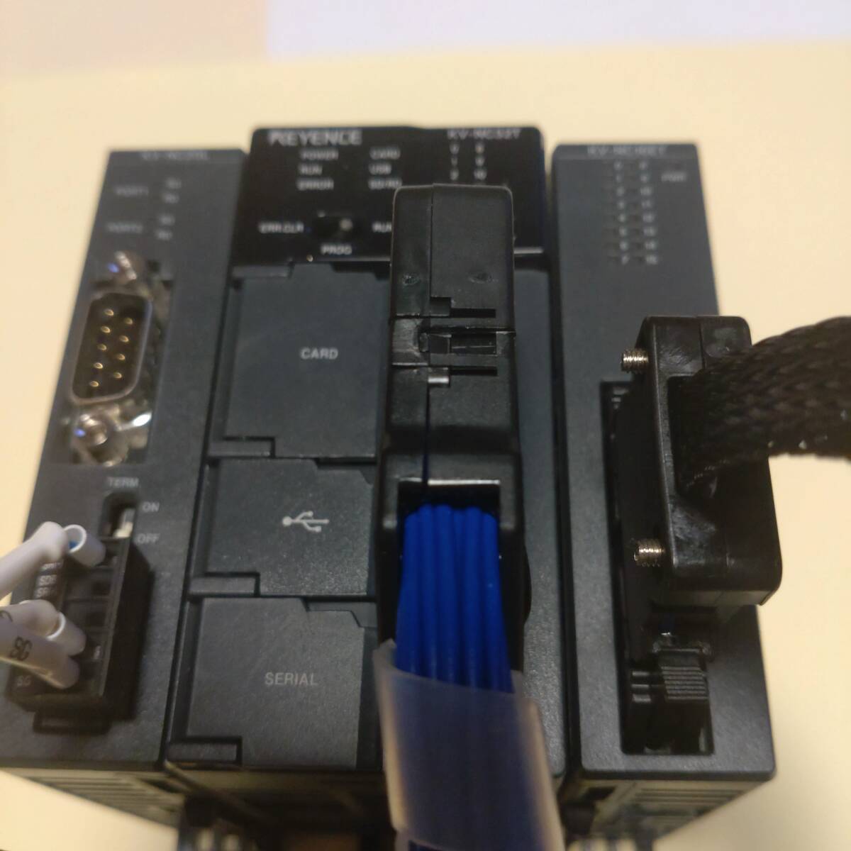 Yahoo!オークション -「kv-nc32t」(住まい、インテリア) の落札 Yahoo!オークション -「kv-nc32t」(住まい、インテリア) の落札