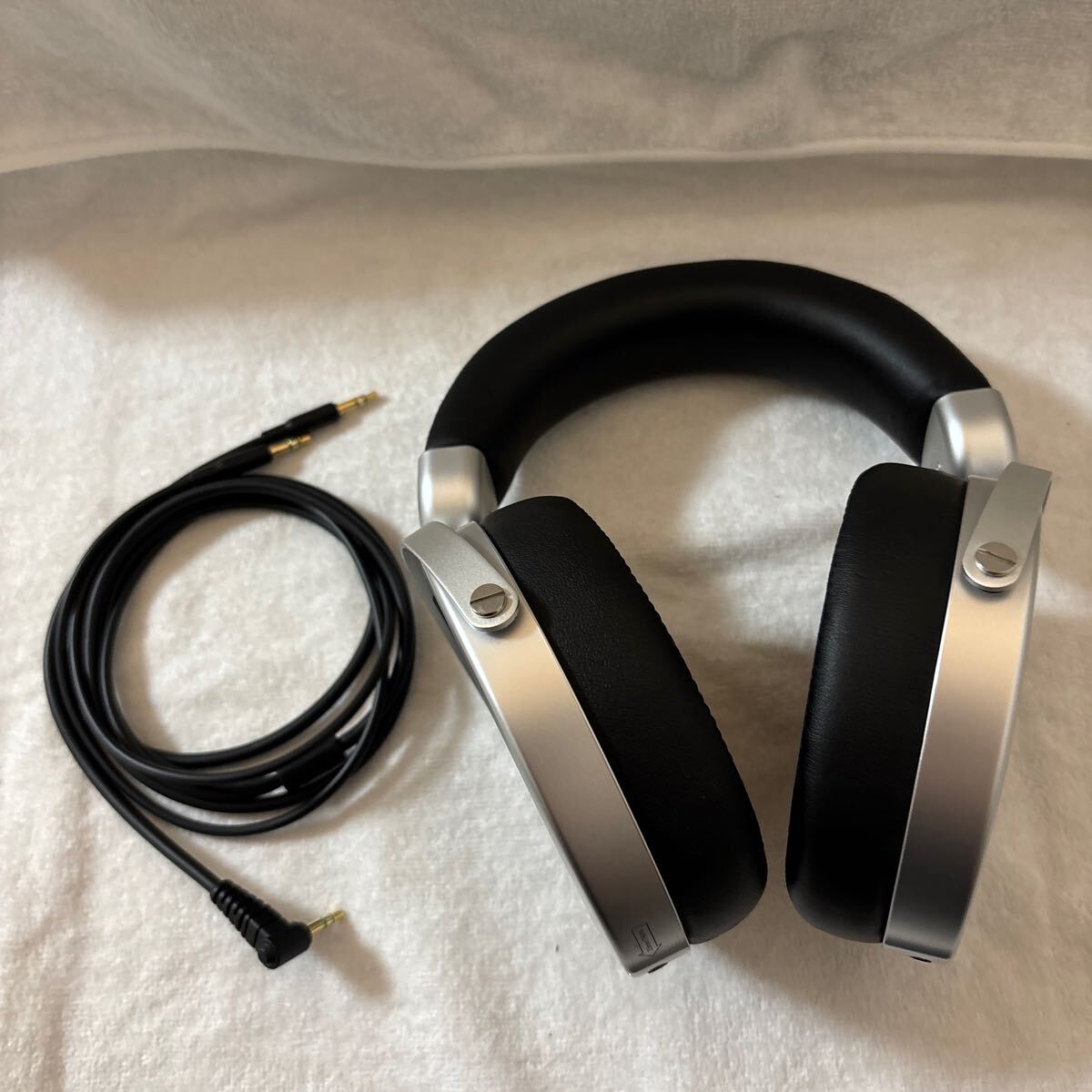 Yahoo!オークション -「hifiman deva pro」の落札相場・落札価格 Yahoo!オークション -「hifiman deva pro」の落札相場・落札価格