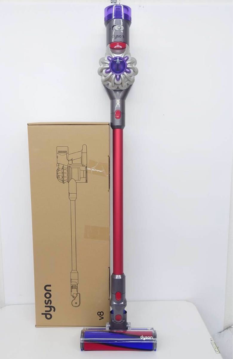 2025年最新】Yahoo!オークション -dyson v8 origin sv25 rd2の 2025年最新】Yahoo!オークション -dyson v8 origin sv25 rd2の