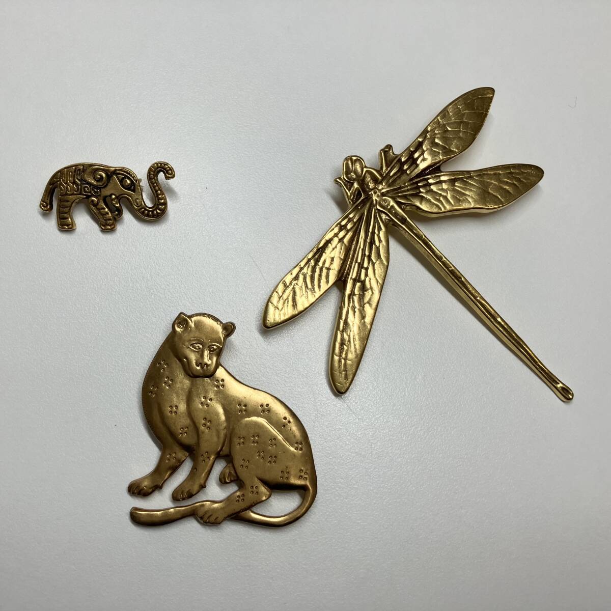 Yahoo!オークション -「メトロポリタン美術館」(ブローチ Yahoo!オークション -「メトロポリタン美術館」(ブローチ