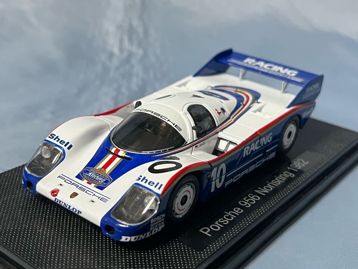 2025年最新】Yahoo!オークション -エブロ ポルシェの中古品
