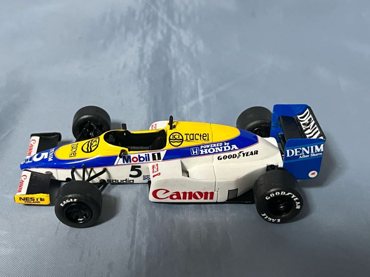 Yahoo!オークション -「43 fw10」の落札相場・落札価格 Yahoo!オークション -「43 fw10」の落札相場・落札価格