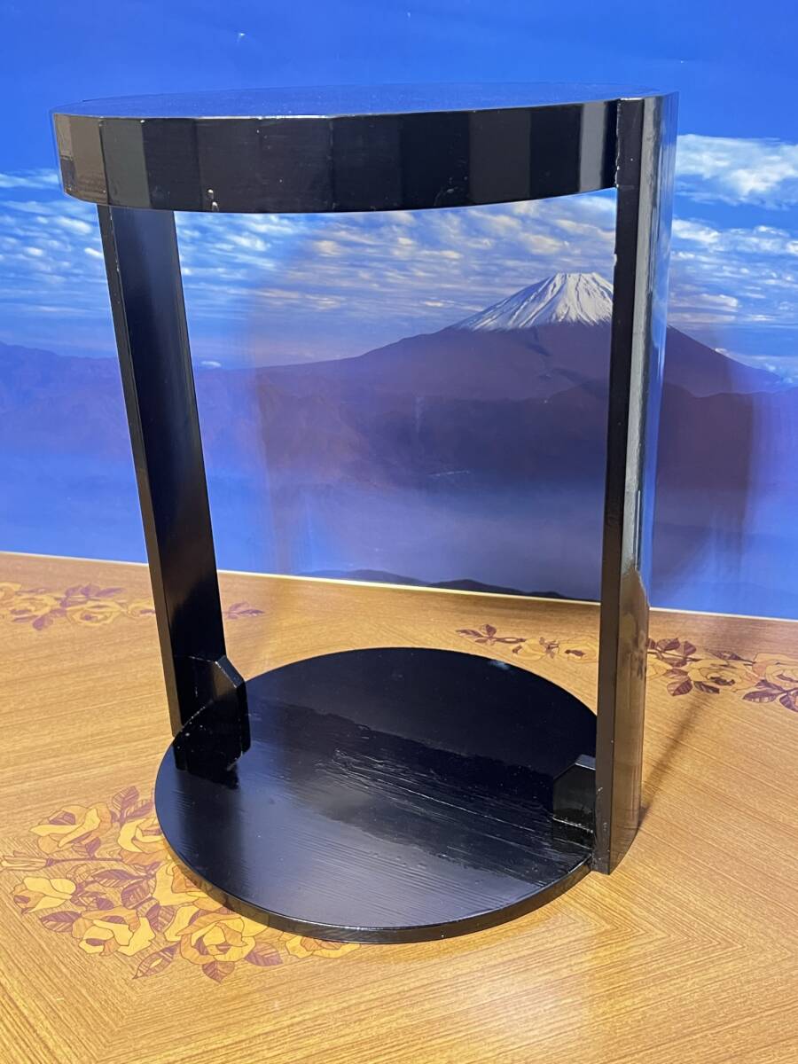 2025年最新】Yahoo!オークション -丸卓の中古品・新品・未使用品一覧 2025年最新】Yahoo!オークション -丸卓の中古品・新品・未使用品一覧