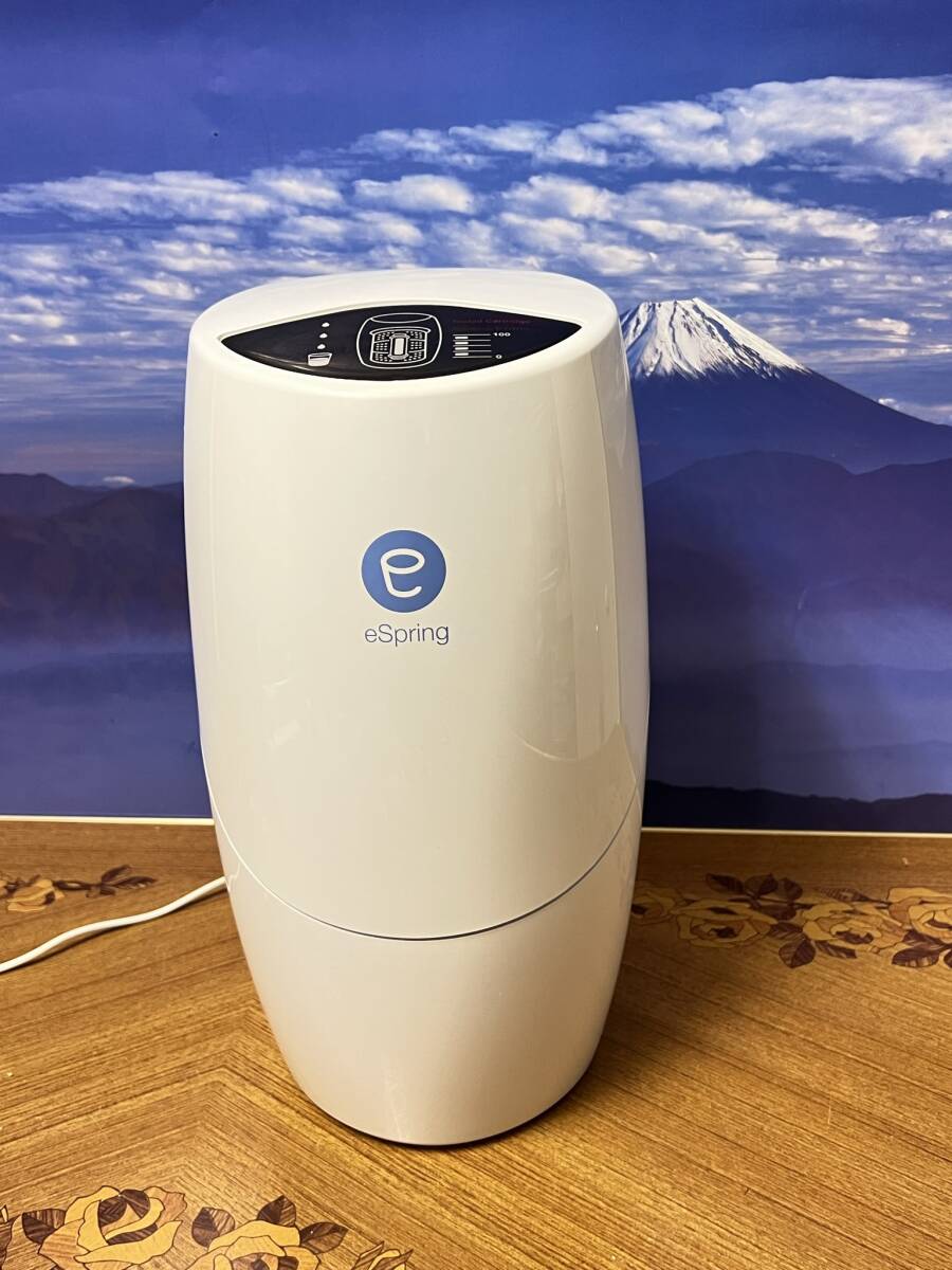 2025年最新】Yahoo!オークション -アムウェイ 浄水器の中古品 2025年最新】Yahoo!オークション -アムウェイ 浄水器の中古品