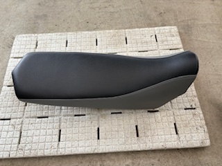 Yahoo!オークション -「セロー250 ツーリングシート」の落札相場 Yahoo!オークション -「セロー250 ツーリングシート」の落札相場