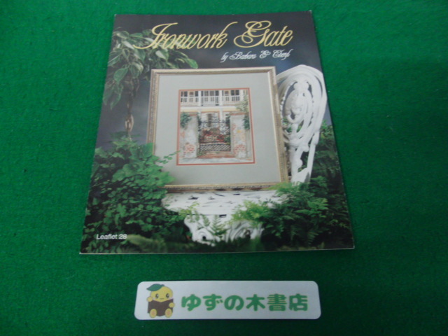 2025年最新】Yahoo!オークション -クロスステッチ洋書の中古品