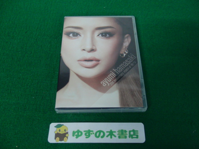 2025年最新】Yahoo!オークション -浜崎あゆみ dvdの中古品・新品 2025年最新】Yahoo!オークション -浜崎あゆみ dvdの中古品・新品