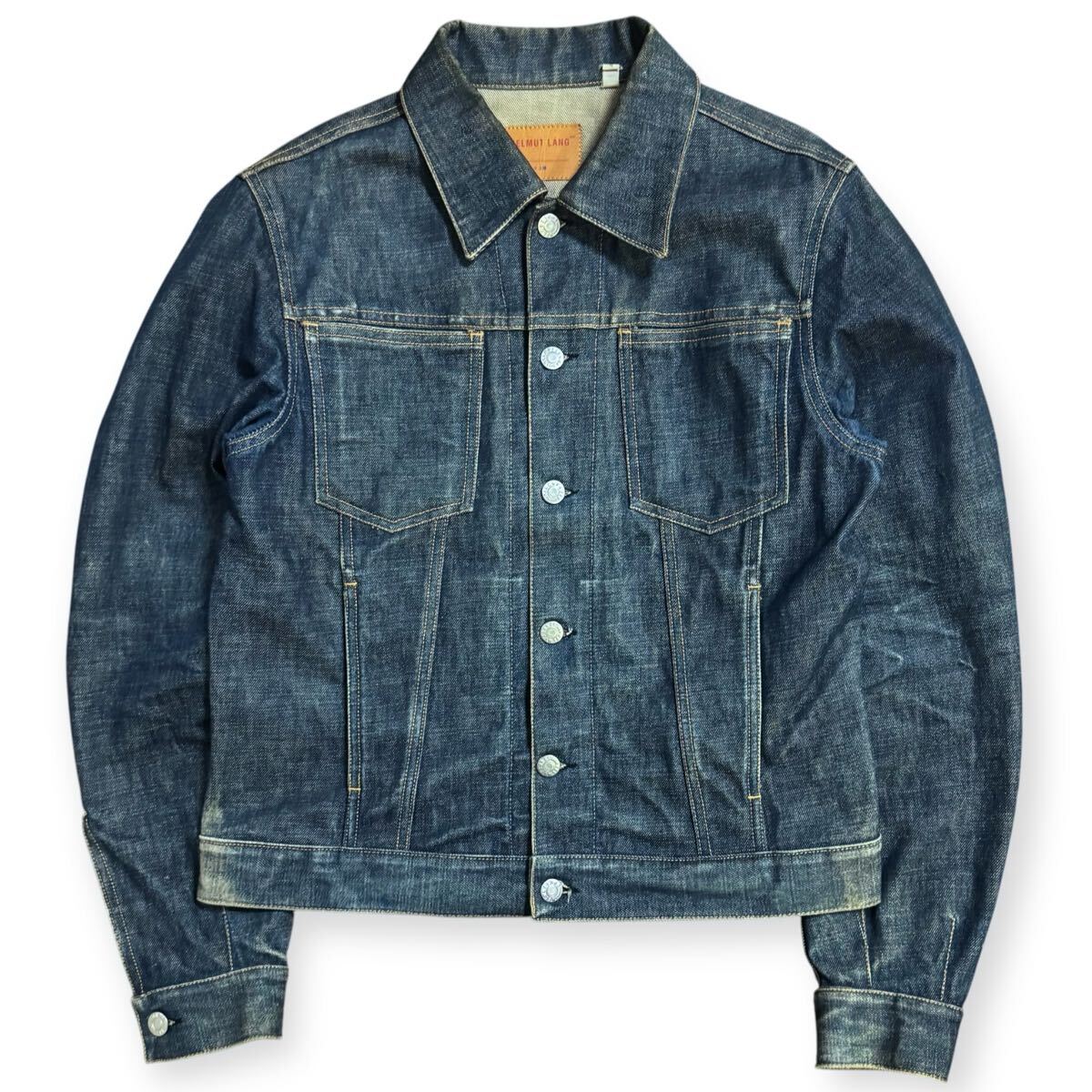 HELMUT LANG archiveの新品・未使用品・中古品|Yahoo!フリマ HELMUT LANG archiveの新品・未使用品・中古品|Yahoo!フリマ