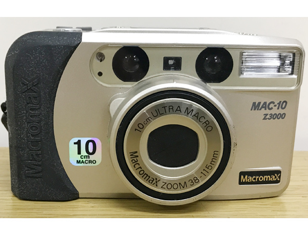 Yahoo!オークション -「mac-10」(カメラ、光学機器) の落札相場 Yahoo!オークション -「mac-10」(カメラ、光学機器) の落札相場