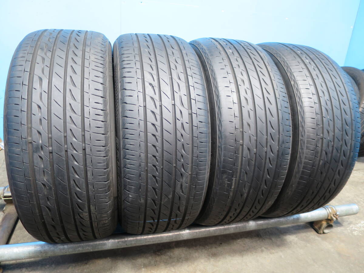 2025年最新】ブリヂストン レグノ 225/45R18 4本セット タイヤ 2025年最新】ブリヂストン レグノ 225/45R18 4本セット タイヤ