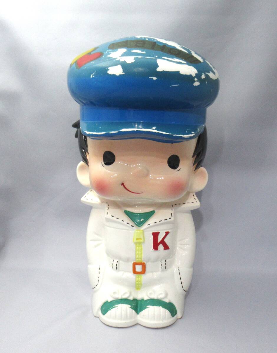2025年最新】Yahoo!オークション -内藤ルネの中古品・新品・未 2025年最新】Yahoo!オークション -内藤ルネの中古品・新品・未