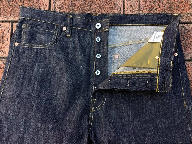 Yahoo!オークション -「~木村拓哉」(ジーンズ) (メンズ Yahoo!オークション -「~木村拓哉」(ジーンズ) (メンズ
