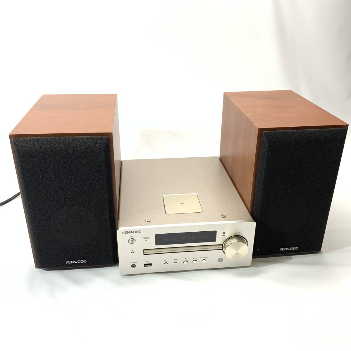 Yahoo!オークション -「kenwood k-515」の落札相場・落札価格 Yahoo!オークション -「kenwood k-515」の落札相場・落札価格