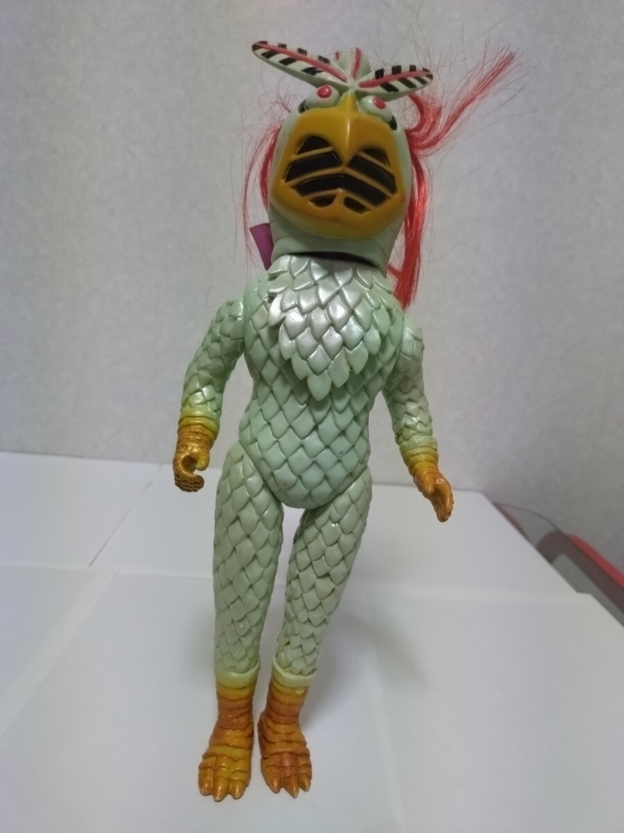 Yahoo!オークション -「ニッコー ロバくん」(ソフビ Yahoo!オークション -「ニッコー ロバくん」(ソフビ