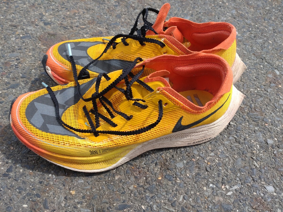 Yahoo!オークション -「nike ヴェイパーフライ」(26.0cm Yahoo!オークション -「nike ヴェイパーフライ」(26.0cm