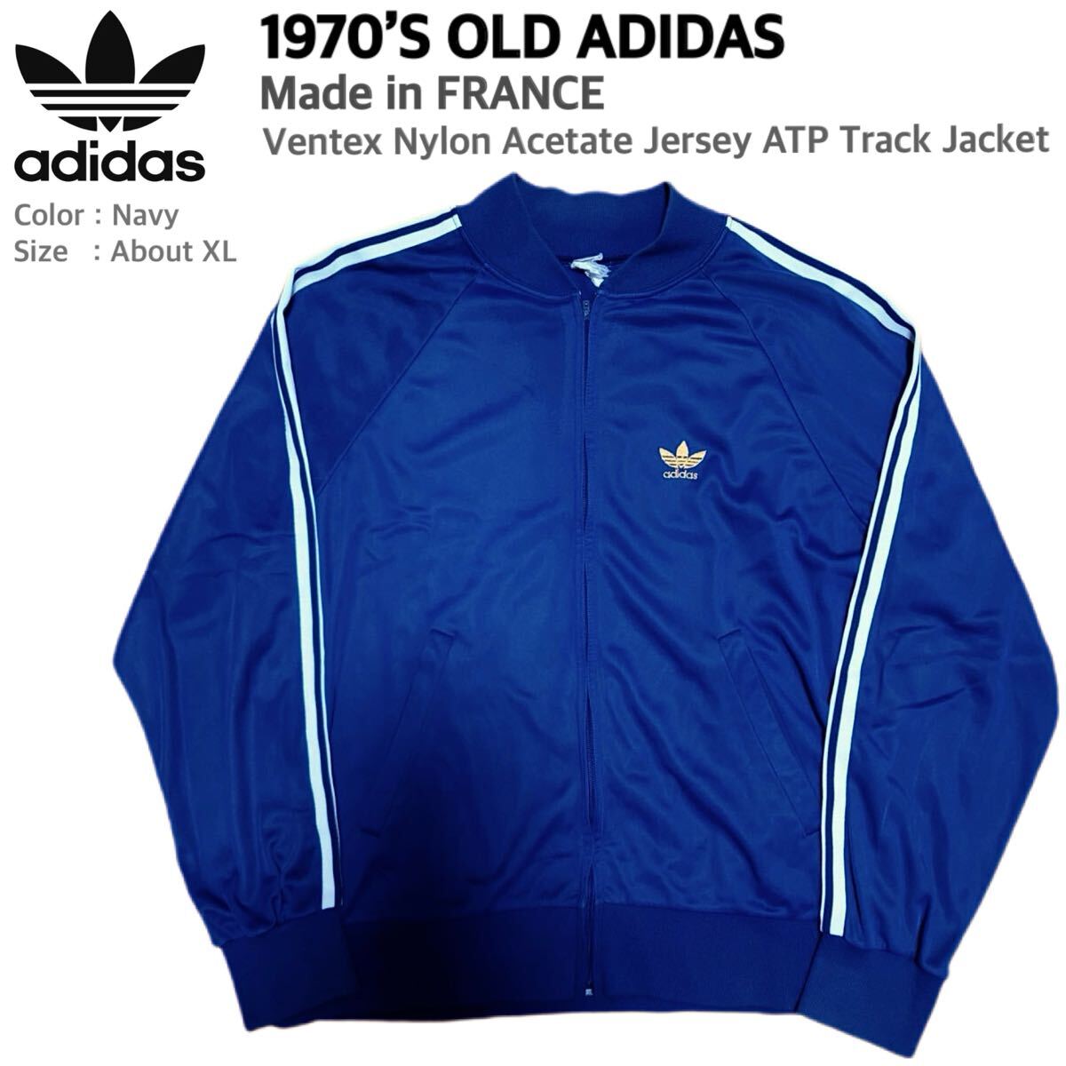 2025年最新】adidas 70s ジャージの人気商品を探す - Yahoo 2025年最新】adidas 70s ジャージの人気商品を探す - Yahoo