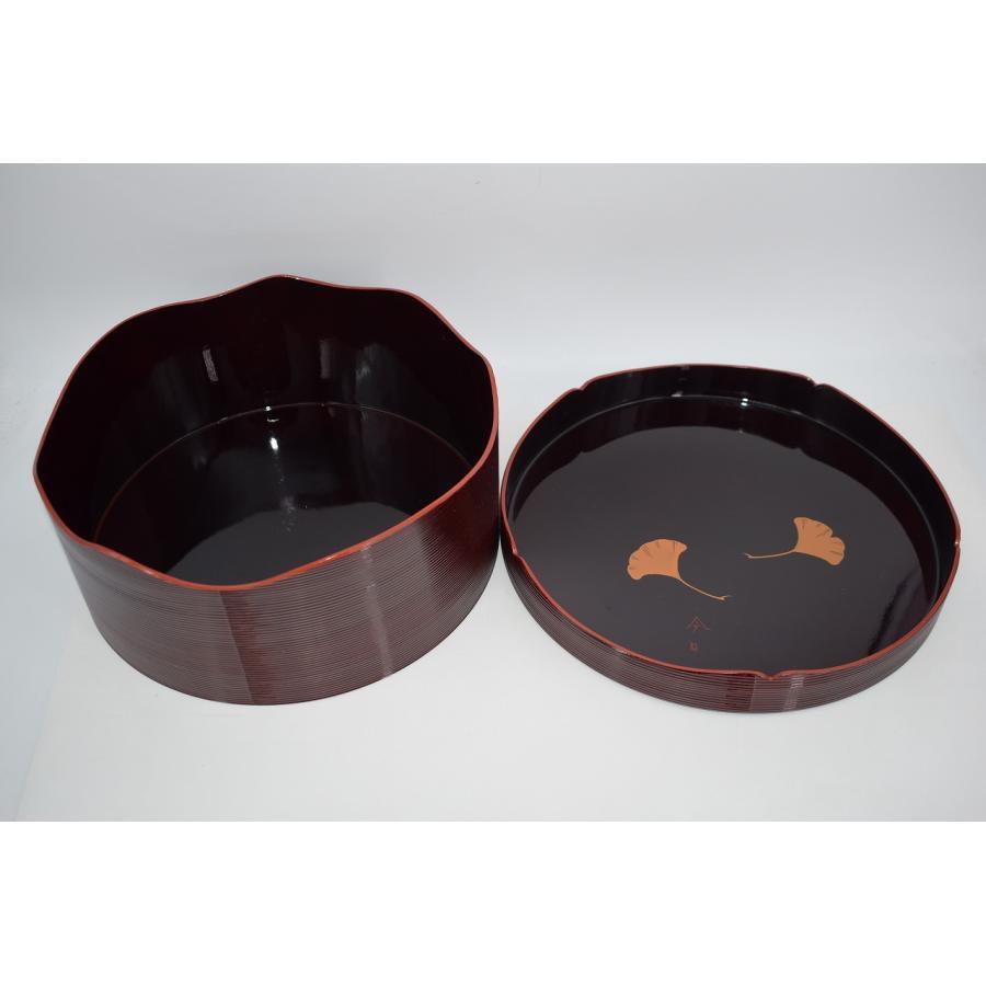 Amazon.co.jp: [ZS2L7] ティーセット 茶器セット 急須 湯呑み
