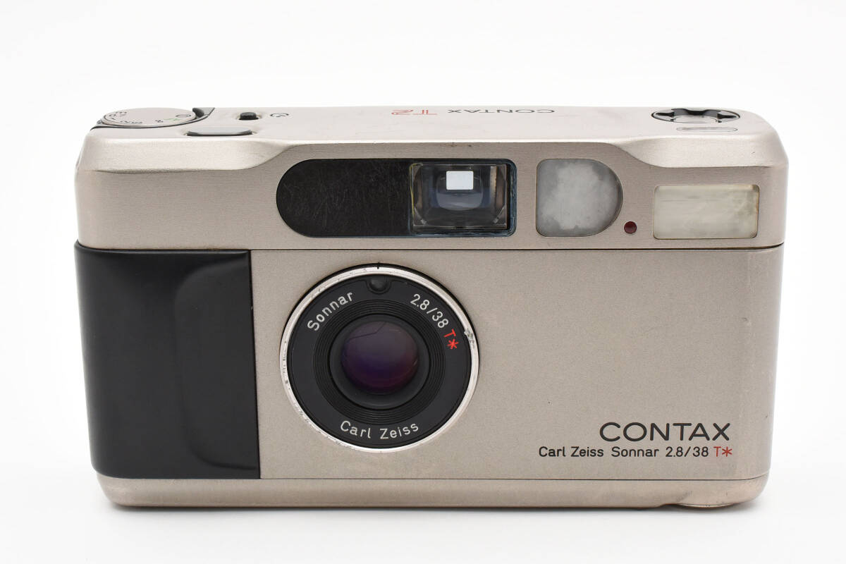 2025年最新】Yahoo!オークション -contax データバック(フィルム 2025年最新】Yahoo!オークション -contax データバック(フィルム