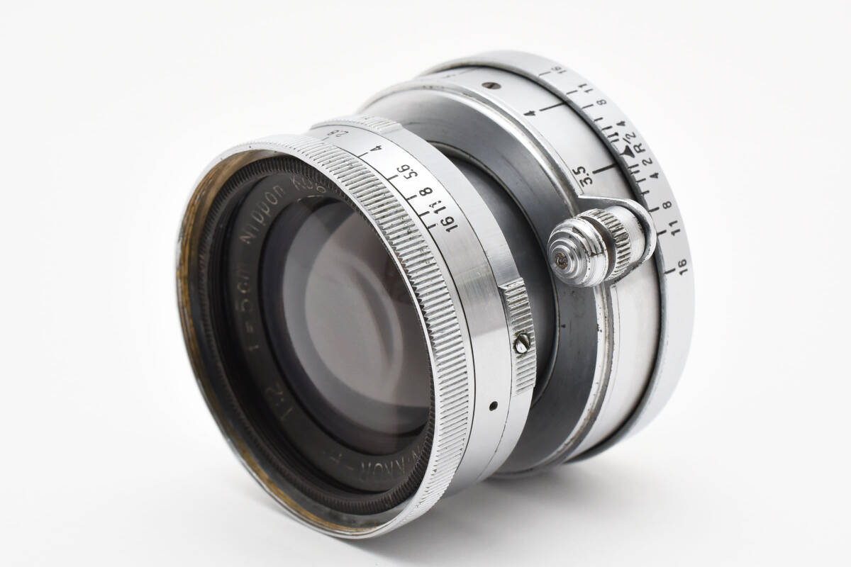 2025年最新】Nikkor-H.C 5cm f2 レンズの商品一覧 2025年最新】Nikkor-H.C 5cm f2 レンズの商品一覧