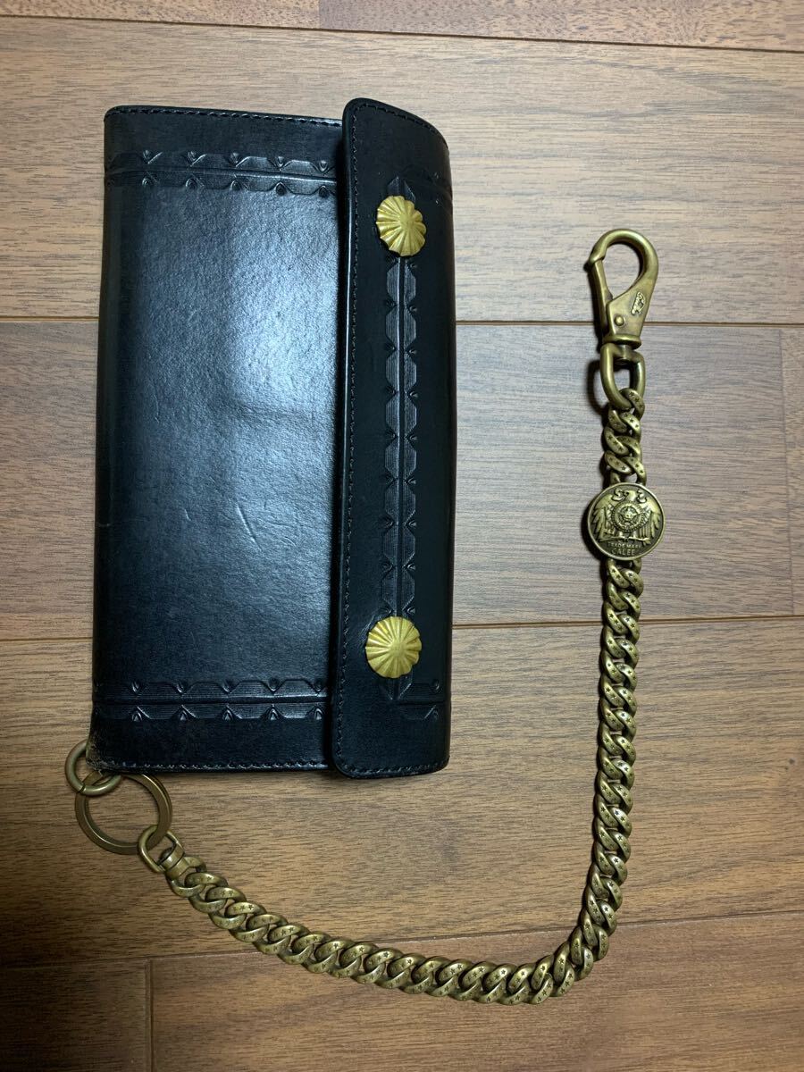 Yahoo!オークション -「calee ウォレット」(財布) (ファッション Yahoo!オークション -「calee ウォレット」(財布) (ファッション